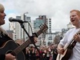 Photo #13