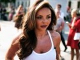 Foto #106