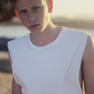 Harry Griffin